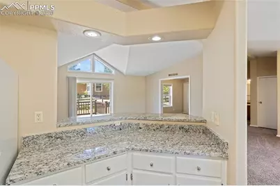 7765 Valley Quail Point, Colorado Springs, CO 80922 - Photo 15