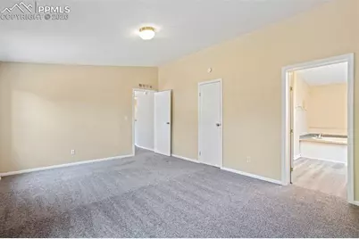 7765 Valley Quail Point, Colorado Springs, CO 80922 - Photo 23
