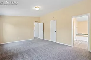 7765 Valley Quail Point, Colorado Springs, CO 80922 - Photo 23