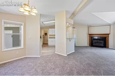 7765 Valley Quail Point, Colorado Springs, CO 80922 - Photo 7