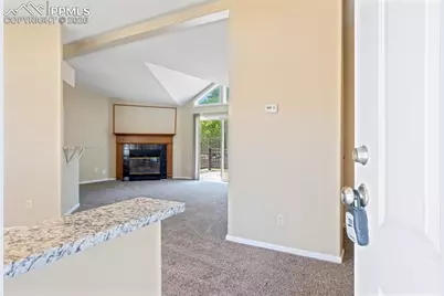 7765 Valley Quail Point, Colorado Springs, CO 80922 - Photo 5