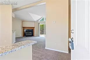 7765 Valley Quail Point, Colorado Springs, CO 80922 - Photo 5