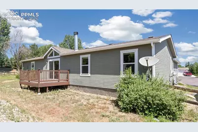 7765 Valley Quail Point, Colorado Springs, CO 80922 - Photo 35