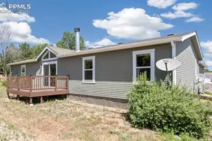 7765 Valley Quail Point, Colorado Springs, CO 80922 - Photo 35