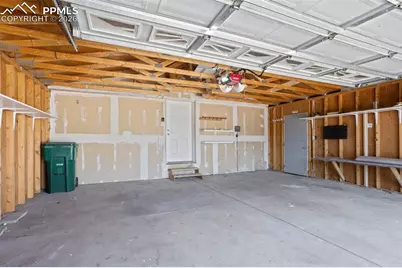 7765 Valley Quail Point, Colorado Springs, CO 80922 - Photo 33