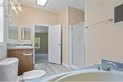 7765 Valley Quail Point, Colorado Springs, CO 80922 - Photo 25