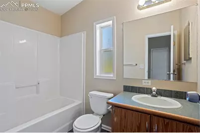 7765 Valley Quail Point, Colorado Springs, CO 80922 - Photo 29