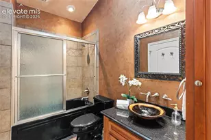 2425 Mesa Crest Grove, Colorado Springs, CO 80904 - Photo 35