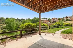 2425 Mesa Crest Grove, Colorado Springs, CO 80904 - Photo 37