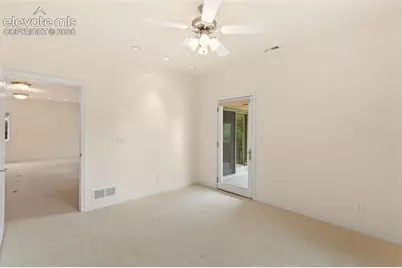 2425 Mesa Crest Grove, Colorado Springs, CO 80904 - Photo 27