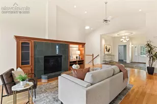 2425 Mesa Crest Grove, Colorado Springs, CO 80904 - Photo 7