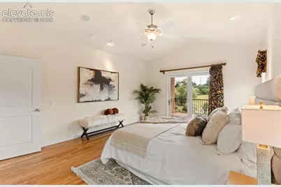2425 Mesa Crest Grove, Colorado Springs, CO 80904 - Photo 17