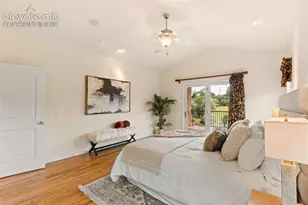 2425 Mesa Crest Grove, Colorado Springs, CO 80904 - Photo 17