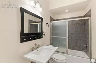 2425 Mesa Crest Grove, Colorado Springs, CO 80904 - Photo 29