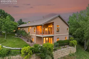 2425 Mesa Crest Grove, Colorado Springs, CO 80904 - Photo 33