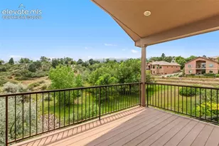 2425 Mesa Crest Grove, Colorado Springs, CO 80904 - Photo 3