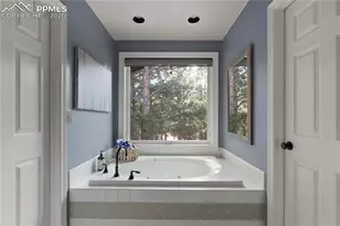 2 S Sherwood Glen, Monument, CO 80132 - Photo 25