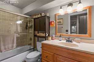 2 S Sherwood Glen, Monument, CO 80132 - Photo 33