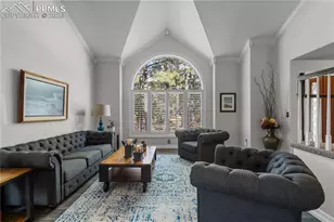 2 S Sherwood Glen, Monument, CO 80132 - Photo 11