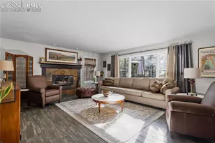 2 S Sherwood Glen, Monument, CO 80132 - Photo 15