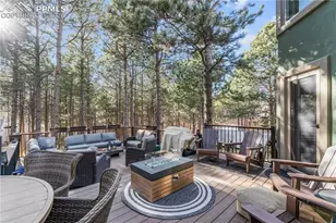 2 S Sherwood Glen, Monument, CO 80132 - Photo 3