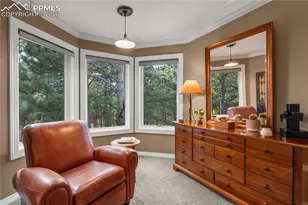 2 S Sherwood Glen, Monument, CO 80132 - Photo 23