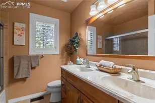 2 S Sherwood Glen, Monument, CO 80132 - Photo 27