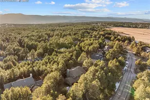 2 S Sherwood Glen, Monument, CO 80132 - Photo 37