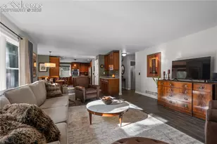 2 S Sherwood Glen, Monument, CO 80132 - Photo 17