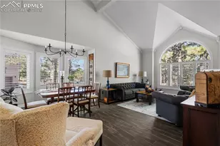 2 S Sherwood Glen, Monument, CO 80132 - Photo 7