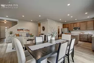 5017 Crestwood Dr, Colorado Springs, CO 80918 - Photo 11