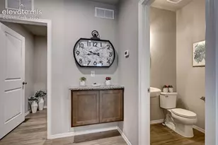 5017 Crestwood Dr, Colorado Springs, CO 80918 - Photo 19
