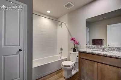 5017 Crestwood Drive, Colorado Springs, CO 80918 - Photo 25