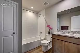 5017 Crestwood Dr, Colorado Springs, CO 80918 - Photo 25