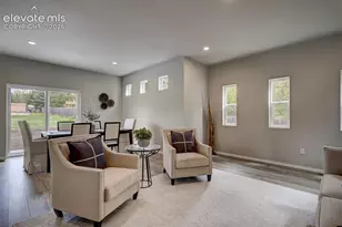 5017 Crestwood Dr, Colorado Springs, CO 80918 - Photo 13