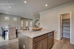 5017 Crestwood Dr, Colorado Springs, CO 80918 - Photo 17