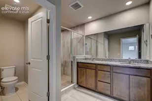 5017 Crestwood Dr, Colorado Springs, CO 80918 - Photo 27