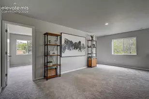 5017 Crestwood Dr, Colorado Springs, CO 80918 - Photo 31