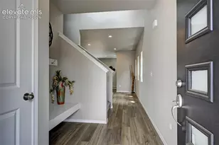 5017 Crestwood Dr, Colorado Springs, CO 80918 - Photo 7