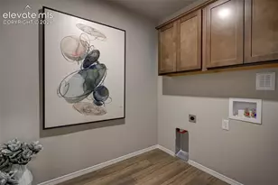 5017 Crestwood Dr, Colorado Springs, CO 80918 - Photo 21