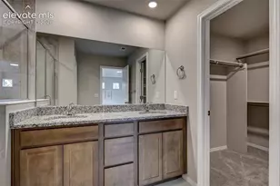 5017 Crestwood Dr, Colorado Springs, CO 80918 - Photo 29