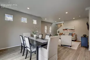 5017 Crestwood Dr, Colorado Springs, CO 80918 - Photo 15