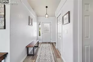 6541 Whistle Bay Dr, Colorado Springs, CO 80923 - Photo 7