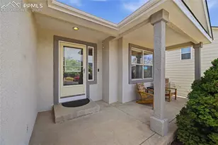6541 Whistle Bay Dr, Colorado Springs, CO 80923 - Photo 5
