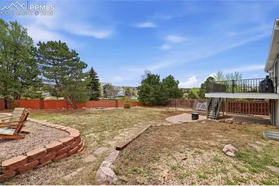 6541 Whistle Bay Drive, Colorado Springs, CO 80923 - Photo 41