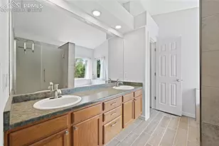 6541 Whistle Bay Dr, Colorado Springs, CO 80923 - Photo 23
