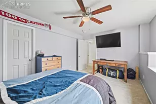 6541 Whistle Bay Dr, Colorado Springs, CO 80923 - Photo 33