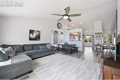 6541 Whistle Bay Drive, Colorado Springs, CO 80923 - Photo 11