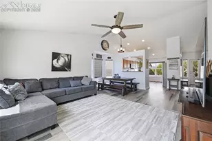 6541 Whistle Bay Dr, Colorado Springs, CO 80923 - Photo 11