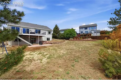 6541 Whistle Bay Drive, Colorado Springs, CO 80923 - Photo 39